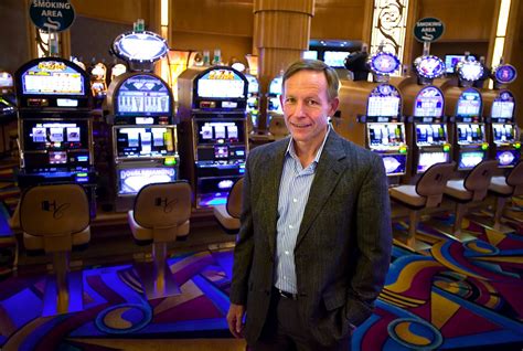 penn national casino jobs